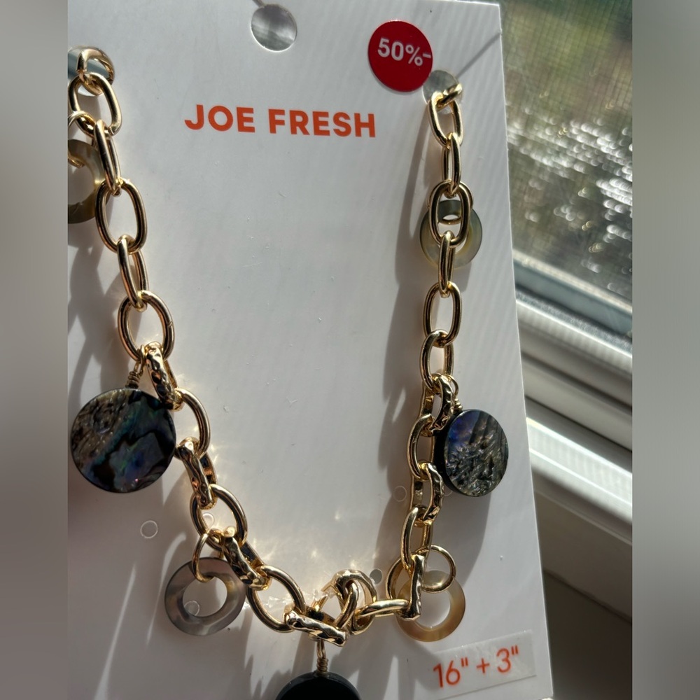 Jewelry bundle - Picture 2 of 4